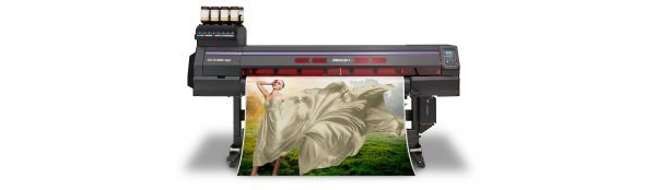 UCJV Series - Product Images (JPG)