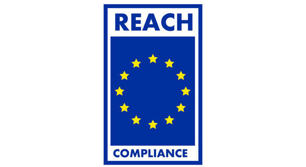 REACH Information - LUS-120
