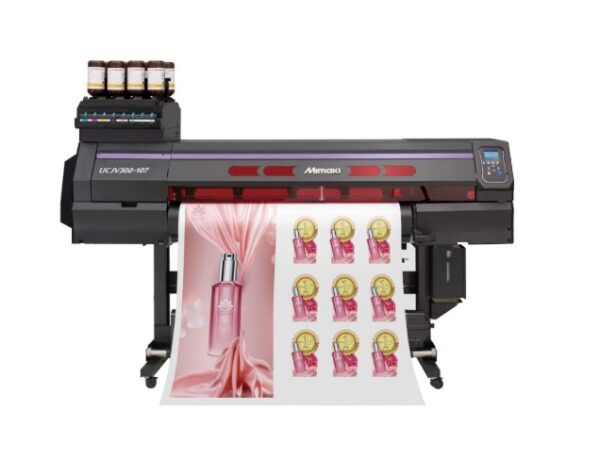 UCJV300-107 - Product Image (PSD)