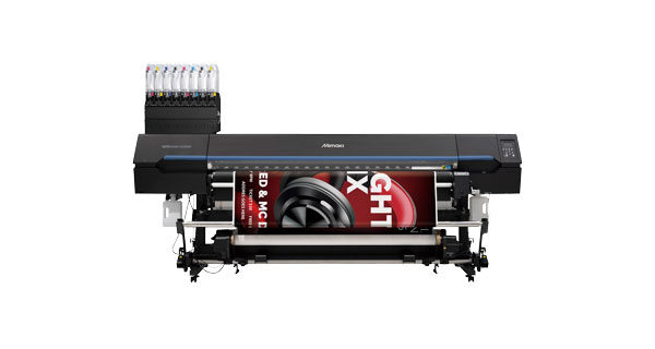 Tx330 Series Product Photos & Logos (PNG, PSD, AI)