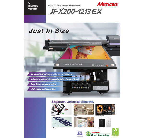 JFX200-1213 EX Brochure - Print PDF (high res)