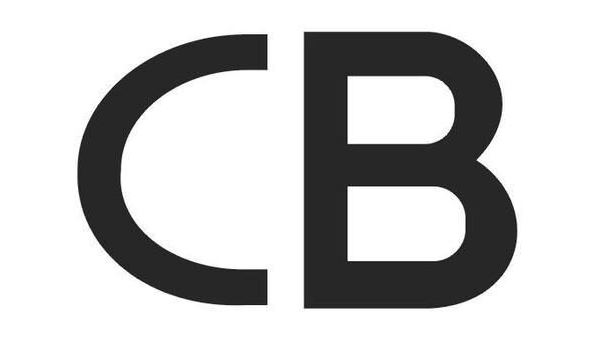 CG-AR - CB Test - Certificate