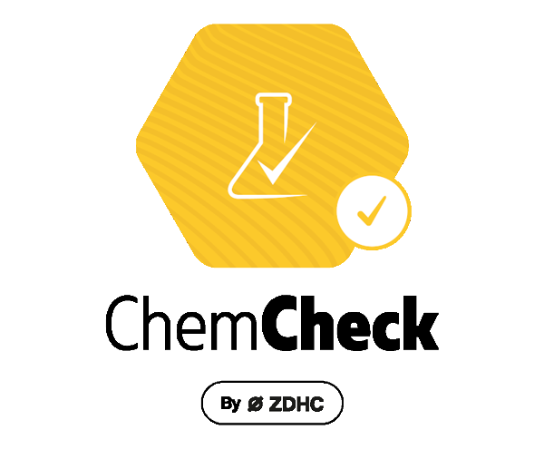 ChemCheck Summary Report - TP410