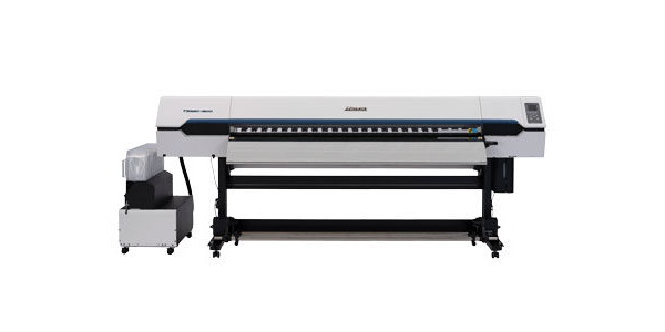 TS330-1800 Product Photos & Logos (PNG, PSD, AI)