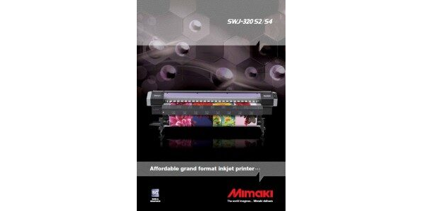 SWJ-320S Brochure (LowRes)