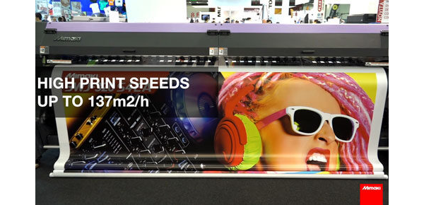 Product Highlights - SWJ-320EA - Video