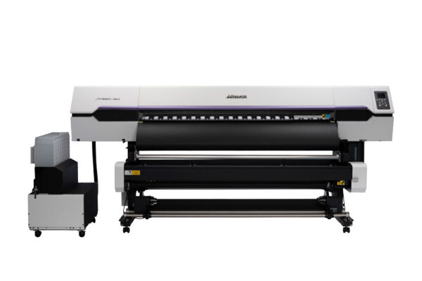 JV330-160 Product Photos & Logos (PSD, EPS)