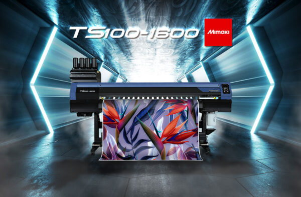 TS100-1600 Product Photos & Logos (PSD, EPS)