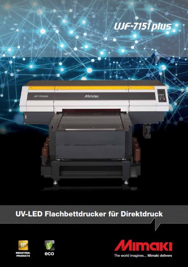 UJF-7151plus Bröschure (LowRes)