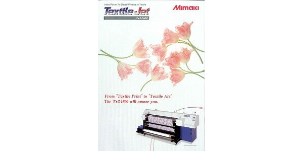 TX3-1600 Brochure (HighRes)