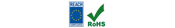 RoHS Compliance - Sb52 Ink