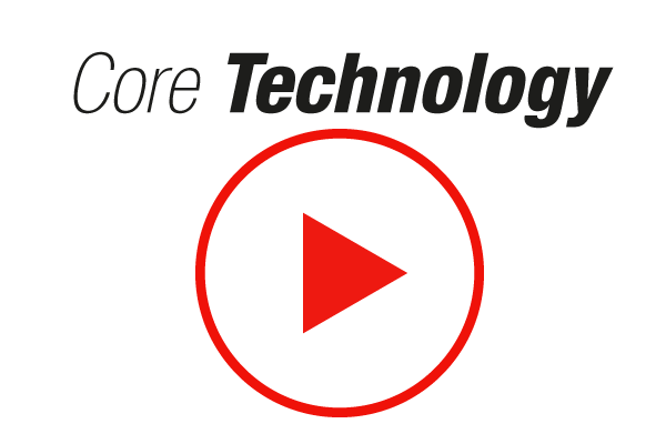 WFC - Core Technology - Video