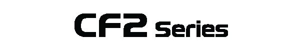 CF2 Series Logo (Zip file)