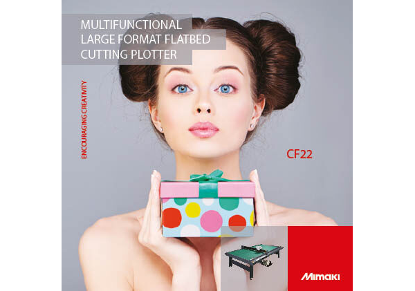 CF22-1225 - Brochure (Open File)