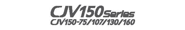 CJV150 Logo (EPS)