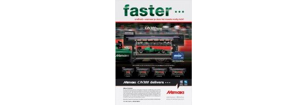 CJV300 Faster Advertisement (Open file)