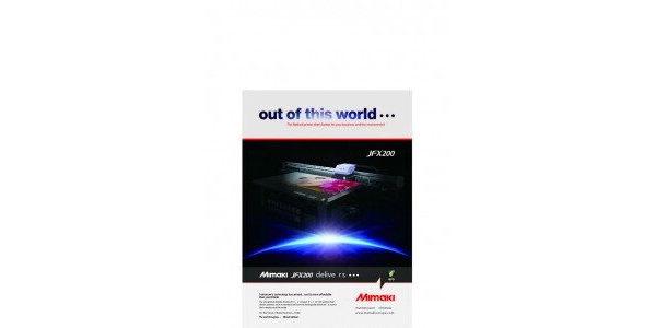 JFX200 Advertisement (ZIP file)