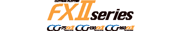 CG-FXII Logo (EPS file)