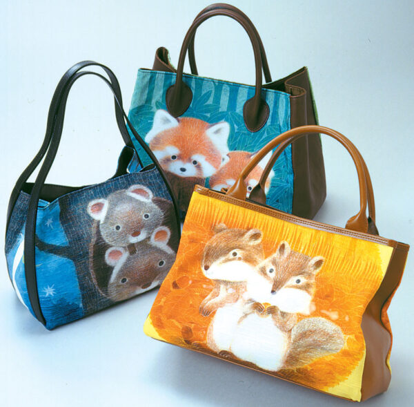 Textiles-sublimation Applications images 1 (Zip file)