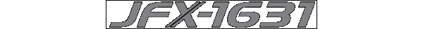 JFX-1631 Logo (Zip file)