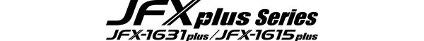 JFXplus Logo (Zip file)