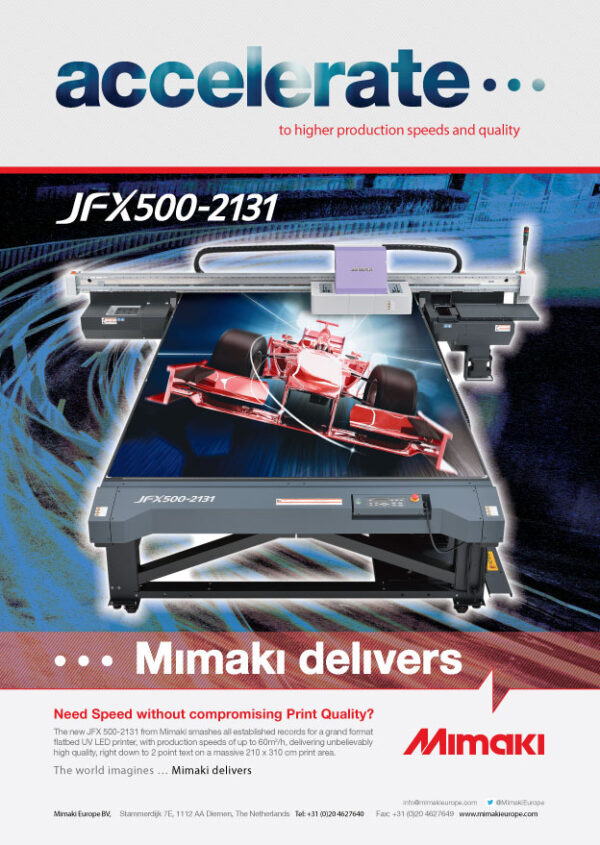 JFX500-2131 Advertisement (Zip file)