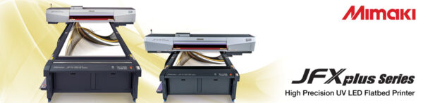 JFX plus Online banner (JPG)