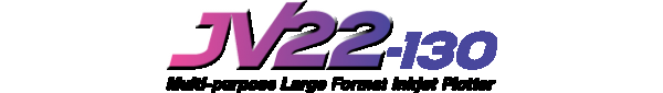 JV22series Logo (Zip file)