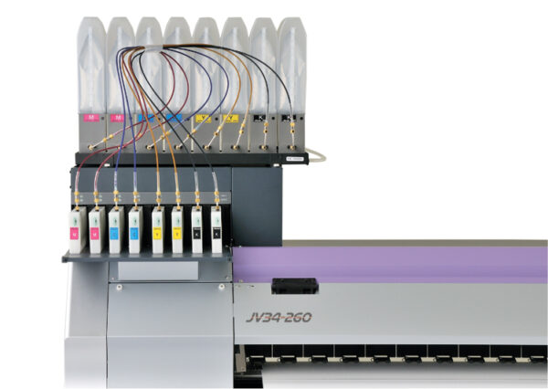 JV34-260 Additional product images (Zip file)