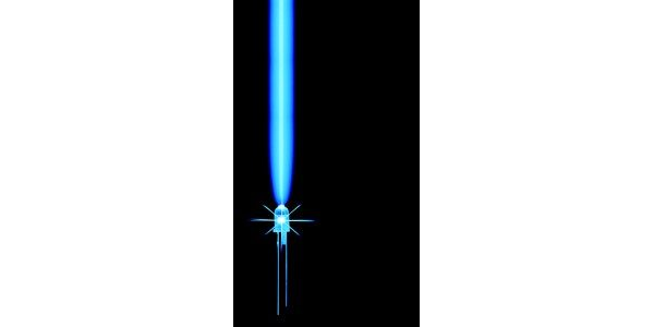 UJV-160 Additional product images (Zip file)