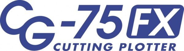 CG-FX Logo (Zip file)