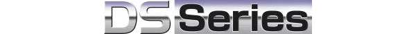 DS3 Series Logo (Zip file)