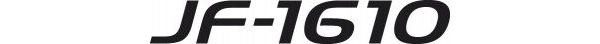 JF Series Logo (Zip file)