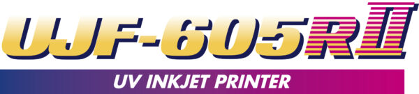 UJF-605RII Logo (Zip file)