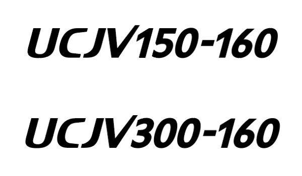 UCJV Series - Logos (open file)