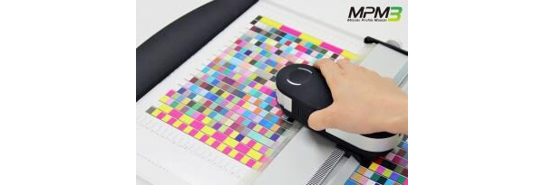 Mimaki innovates colour matching - Press release (Zip file)