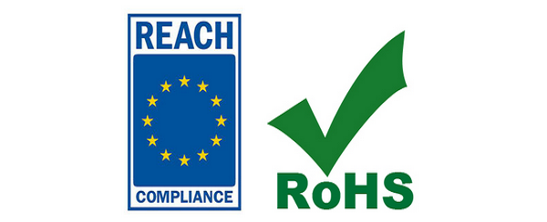 RoHS Statement - Heavy Metals