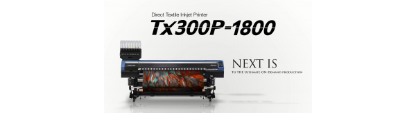 Tx300P-1800 Promo Video (MP4)