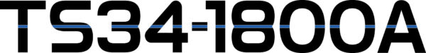TS34-1800A Logo (Zip file)