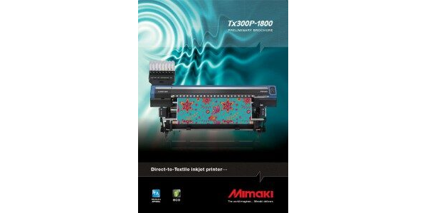 TX300P-1800 Brochure (LowRes)