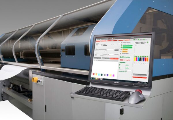Press release - Tiger-1800 MkII