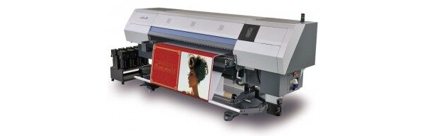 TX500-1800DS Images (Zip file)