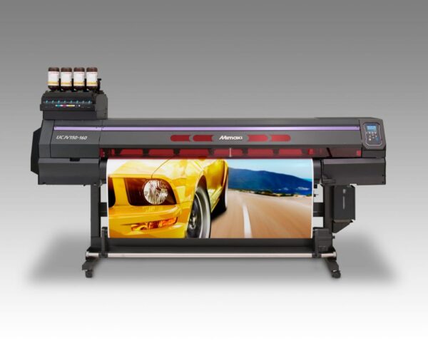 UCJV150-160 - Product Image (PSD)