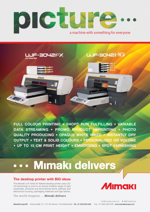 UJF-3042 Advertisement (ZIP file)