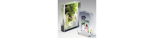 UJF-6042 Applications (Zip file)