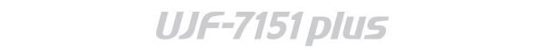UJF-7151plus Logo (Zip file)