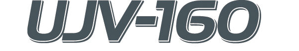 UJV-160 Logo (Zip file)