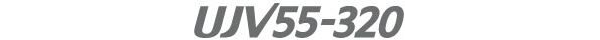 UJV55-320 Logo