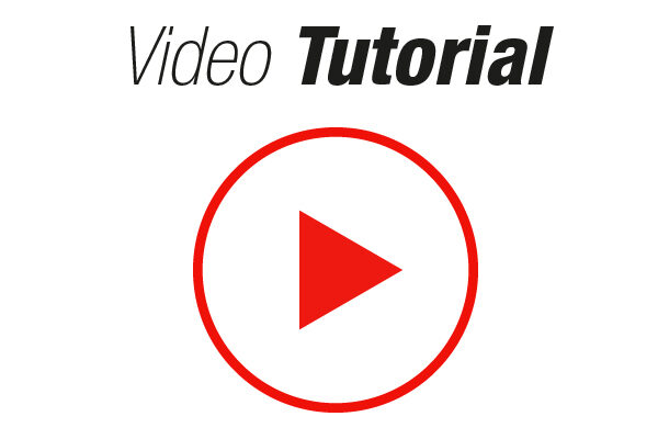 RasterLink 6 Jig Function (Video Tutorial)
