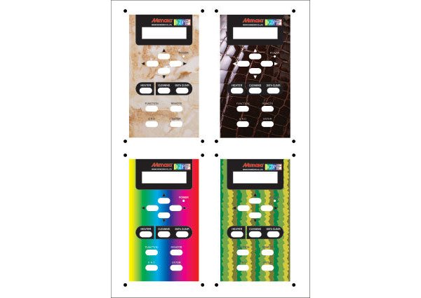 CF2 Additional product images (Zip file)